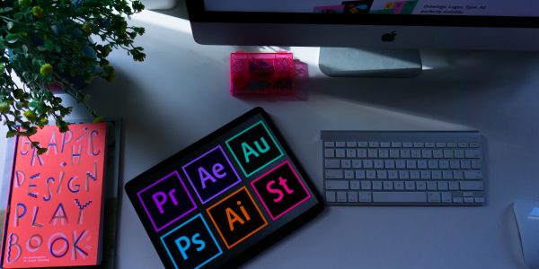 emily-bernal-v9vII5gV8Lw-unsplash